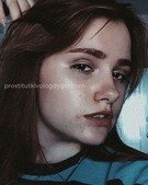 Анкета проститутки Услада - метро Нагатино-Садовники, возраст - 19
