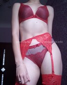 Анкета проститутки Нелли - метро Северное Тушино, возраст - 19