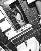 Анкета проститутки Рената - метро Дорогомилово, возраст - 19