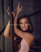 Анкета проститутки Марта - метро Строгино, возраст - 20