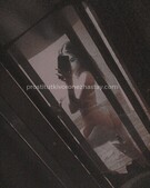 Анкета проститутки София - метро Хорошевский, возраст - 20