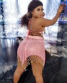 Анкета проститутки Лаура - метро Перово, возраст - 20