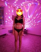 Анкета проститутки Ольга - метро Зябликово, возраст - 20