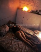 Анкета проститутки Наталья - метро Ломоносовский, возраст - 20