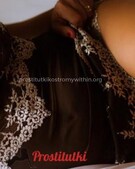 Анкета проститутки Лина - метро Ясенево, возраст - 20