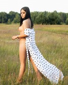 Анкета проститутки Соня - метро Фили-Давыдково, возраст - 20