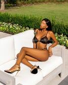 Анкета проститутки Екатерина - метро Мещанский, возраст - 20