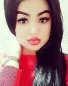 Анкета проститутки Натуся - метро Тверской, возраст - 20