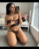 Анкета проститутки Катюша - метро Басманный, возраст - 21