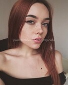 Анкета проститутки Забава - метро Таганский, возраст - 21