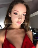 Анкета проститутки Забава - метро Таганский, возраст - 21