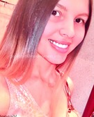 Анкета проститутки Софа - метро Мещанский, возраст - 21