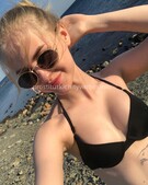 Анкета проститутки Мария - метро Тверской, возраст - 21