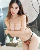 Анкета проститутки Танюша - метро Обручевский, возраст - 21