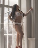 Анкета проститутки Лариса - метро Орехово-Борисово Северное, возраст - 21