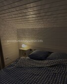 Анкета проститутки Юлия - метро Преображенское, возраст - 21