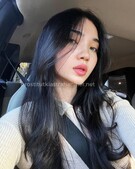 Анкета проститутки Рада - метро Перово, возраст - 21