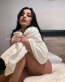 Анкета проститутки Слава - метро Ломоносовский, возраст - 22