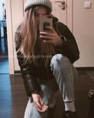 Анкета проститутки Ника - метро Пресненский, возраст - 22