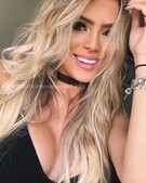 Анкета проститутки Даша - метро Метрогородок, возраст - 22