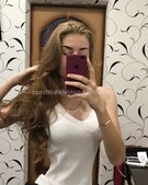 Анкета проститутки Мария - метро Коньково, возраст - 22