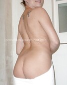 Анкета проститутки Любовь - метро Дмитровский, возраст - 22