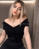 Анкета проститутки Наташа - метро Люблино, возраст - 22