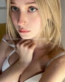 Анкета проститутки Инга - метро Ясенево, возраст - 22