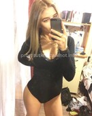 Анкета проститутки Мирослава - метро Ломоносовский, возраст - 22