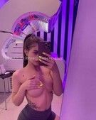 Анкета проститутки Леночка - метро Нагатино-Садовники, возраст - 22