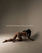 Анкета проститутки Марго - метро Южное Измайлово, возраст - 22