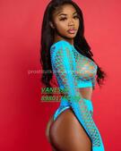 Анкета проститутки Зита - метро Чертаново Центральное, возраст - 22