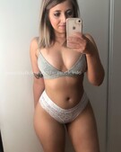 Анкета проститутки Лилия - метро Лефортово, возраст - 22