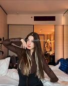 Анкета проститутки Снежана - метро Проспект Вернадского, возраст - 22