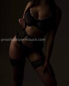 Анкета проститутки Софа - метро Нагатино-Садовники, возраст - 22