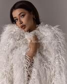 Анкета проститутки Маргарита - метро Таганский, возраст - 22