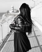 Анкета проститутки Натуся - метро Ломоносовский, возраст - 22