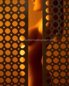 Анкета проститутки Рита - метро Тимирязевский, возраст - 22