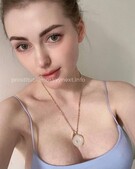 Анкета проститутки Забава - метро Дмитровский, возраст - 22