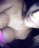 Анкета проститутки Натуся - метро Гагаринский, возраст - 22