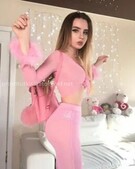 Анкета проститутки Вероника - метро Саларьево, возраст - 22