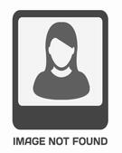 Анкета проститутки Лада - метро Северное Тушино, возраст - 22