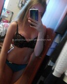 Анкета проститутки Ника - метро Филевский парк, возраст - 22