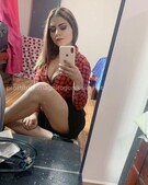 Анкета проститутки Рената - метро Беговой, возраст - 22