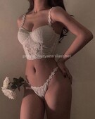 Анкета проститутки Софа - метро Басманный, возраст - 23