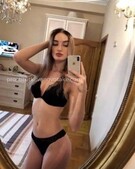 Анкета проститутки Надя - метро Сходненская, возраст - 23