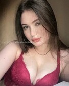 Анкета проститутки Надя - метро Северное Тушино, возраст - 23