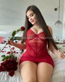 Анкета проститутки Дарья - метро Чертаново Северное, возраст - 23