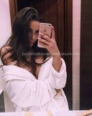 Анкета проститутки Дарина - метро Чертаново Центральное, возраст - 23