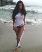 Анкета проститутки Алла - метро Таганский, возраст - 23